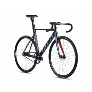 Aventon Mataro 2020 Full Bike