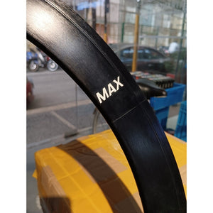 VP Cycling Rim (700c, SOLD PER PIECE)