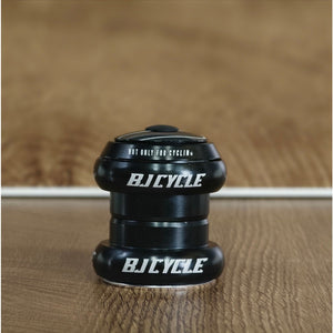 BJ Cycle 34mm Headset