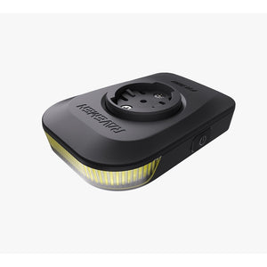 Ravemen FR300 Front Light