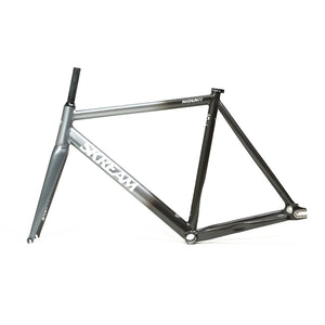 Skream Magnum22 Track Frameset