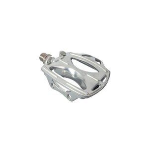 MKS Urban Platform Pedal