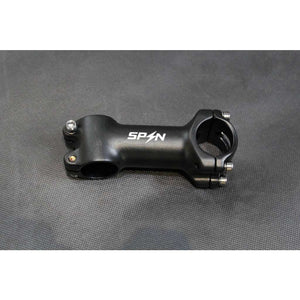 Spin Stem  (-7 90mm)