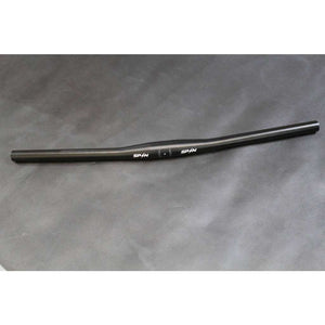 Spin Straight Bar (600mm)