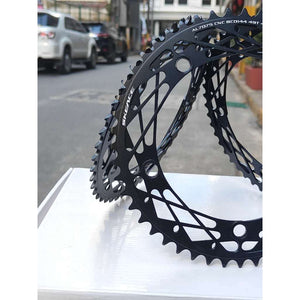Skeace Chainring (144BCD)