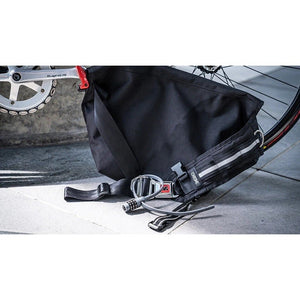 Ulac Air Just Combo (50cm)