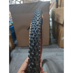 WD Gumwall 29 x 1.95