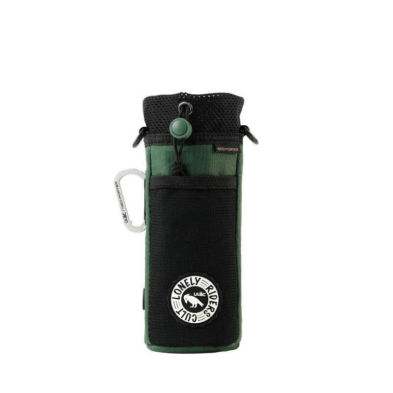 Ulac C-Hold DX (1.1L)