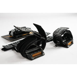 Ardently PL Strap (sold as pair)