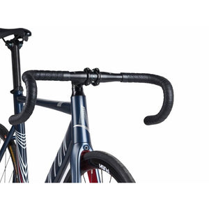 Aventon Mataro 2020 Full Bike