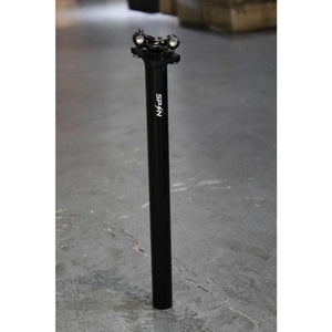 Spin Seatpost (27.2, 350mm)