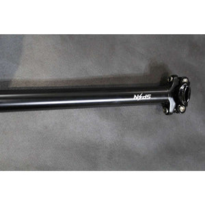 Spin Seatpost (27.2, 350mm)