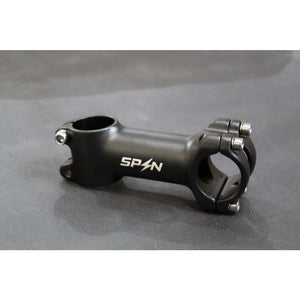 Spin Stem  (-7 90mm)