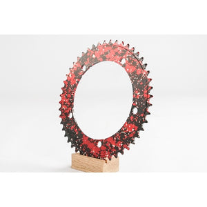 Ardently CL Chainring