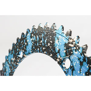 Ardently CL Chainring