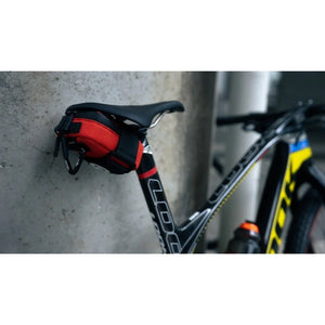 Ulac Radtail Verve (Waterproof)