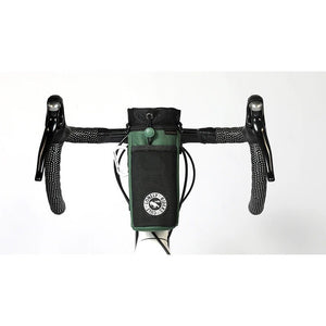Ulac C-Hold DX (1.1L)