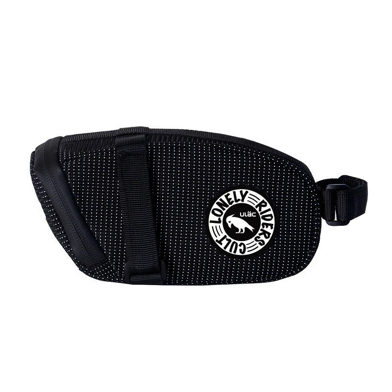 Ulac Radtail Max (1.3L)