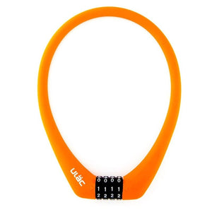 Ulac     Prague (210g)