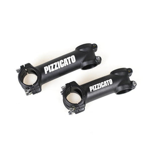 PIZZICATO Stem 31.8 clamping
