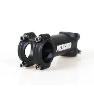 PIZZICATO Stem 31.8 clamping