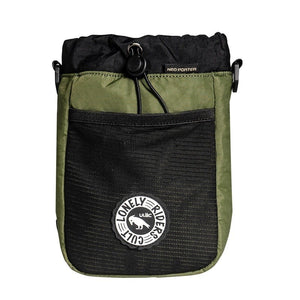 Ulac  C-Hold+ (2.2L)