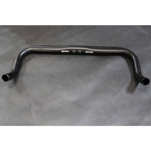 Spin Bullhorn (400mm & 420mm)