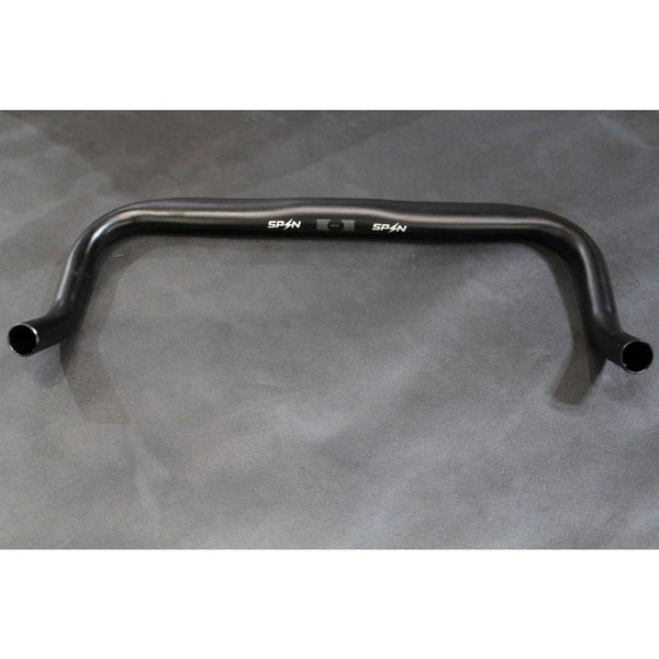 Spin Bullhorn (400mm & 420mm)