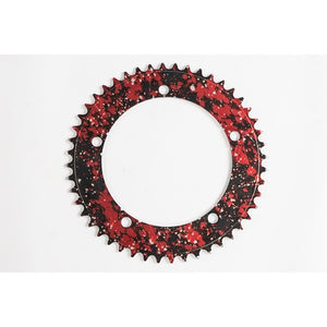 Ardently CL Chainring