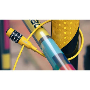 Ulac Air Just Combo (50cm)
