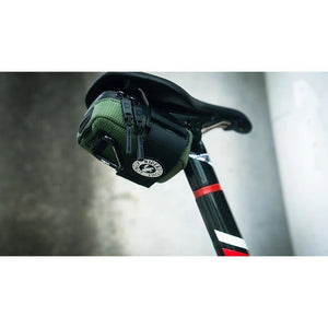 Ulac Radtail Verve (Waterproof)