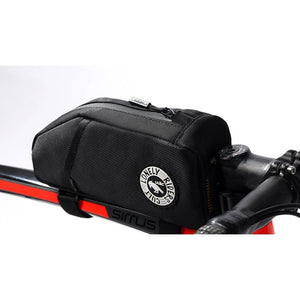 Ulac Trekking Max (1.6L)