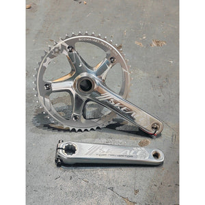Skeace Top Navigator Outboard Crankset