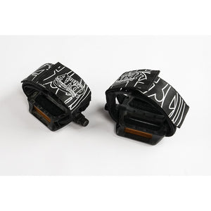 Ardently PL Strap (sold as pair)