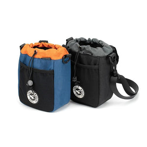 Ulac  C-Hold+ (2.2L)