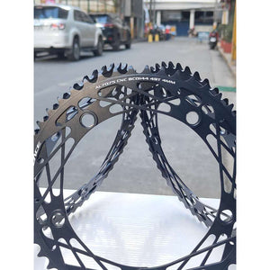 Skeace Chainring (144BCD)