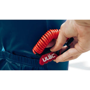 Ulac Piccadilly OG (120cm)