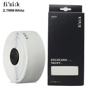 Fizik Vento Solocush Bartape