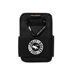 Ulac Radtail Verve (Waterproof)