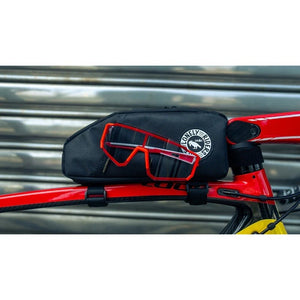 Ulac Trekking Max (1.6L)