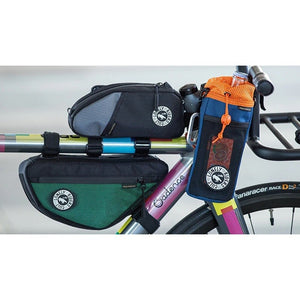 Ulac Touring Pro (1.5L)