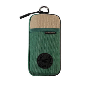 Ulac Touring Case GT (waterproof)