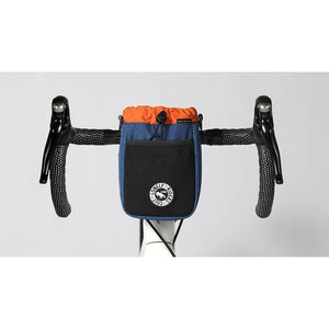 Ulac  C-Hold+ (2.2L)