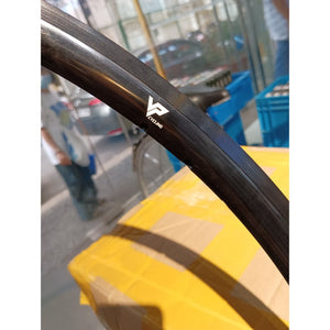VP Cycling Rim (700c, SOLD PER PIECE)