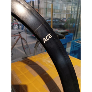 VP Cycling Rim (700c, SOLD PER PIECE)
