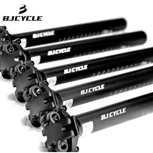 BJ Cycle Seatpost (250g)