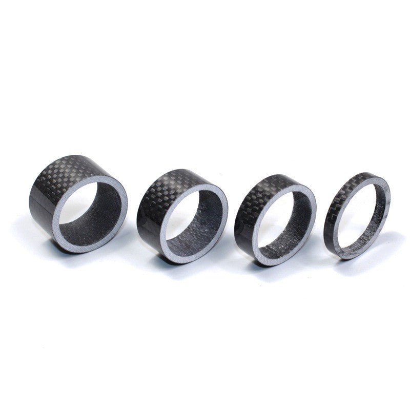 Carbon Spacer (28.6mm)
