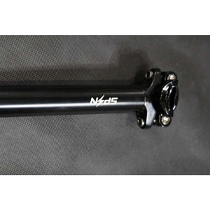 Spin Seatpost (27.2, 350mm)