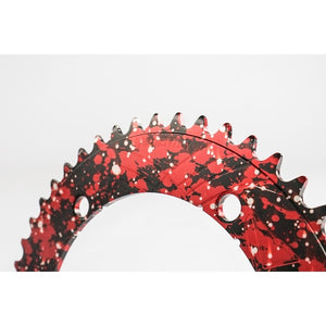 Ardently CL Chainring