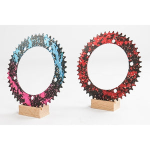 Ardently CL Chainring